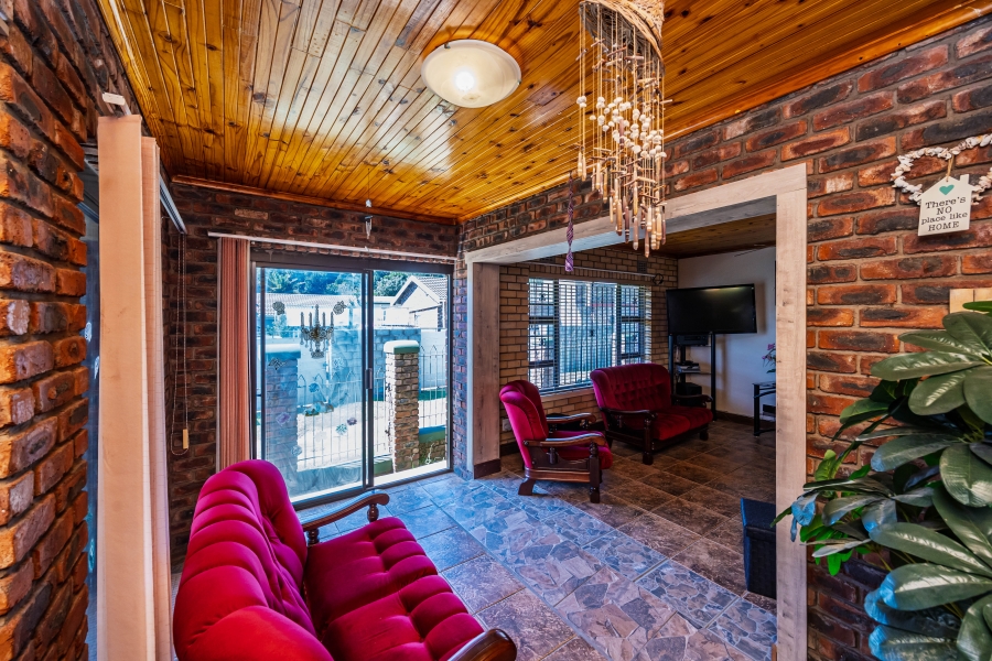 3 Bedroom Property for Sale in Cosy Corner Eastern Cape